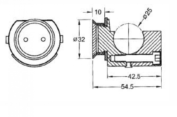 SD 300F.BN